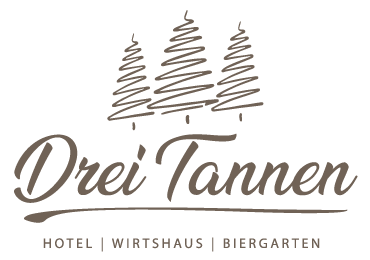 Hotel Gasthof Drei Tannen - Moosburg