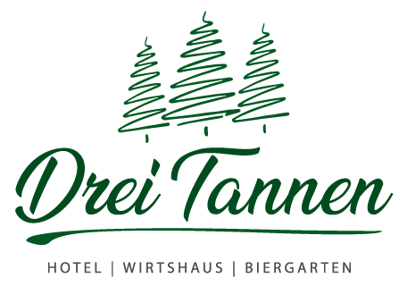 Hotel Gasthof Drei Tannen - Moosburg