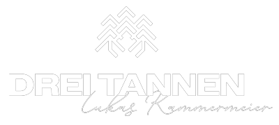 Hotel Gasthof Drei Tannen - Moosburg