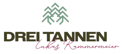 Hotel Gasthof Drei Tannen - Moosburg