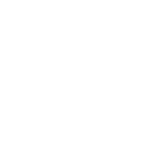 Gasthof Drei Tannen – Moosburg an der Isar