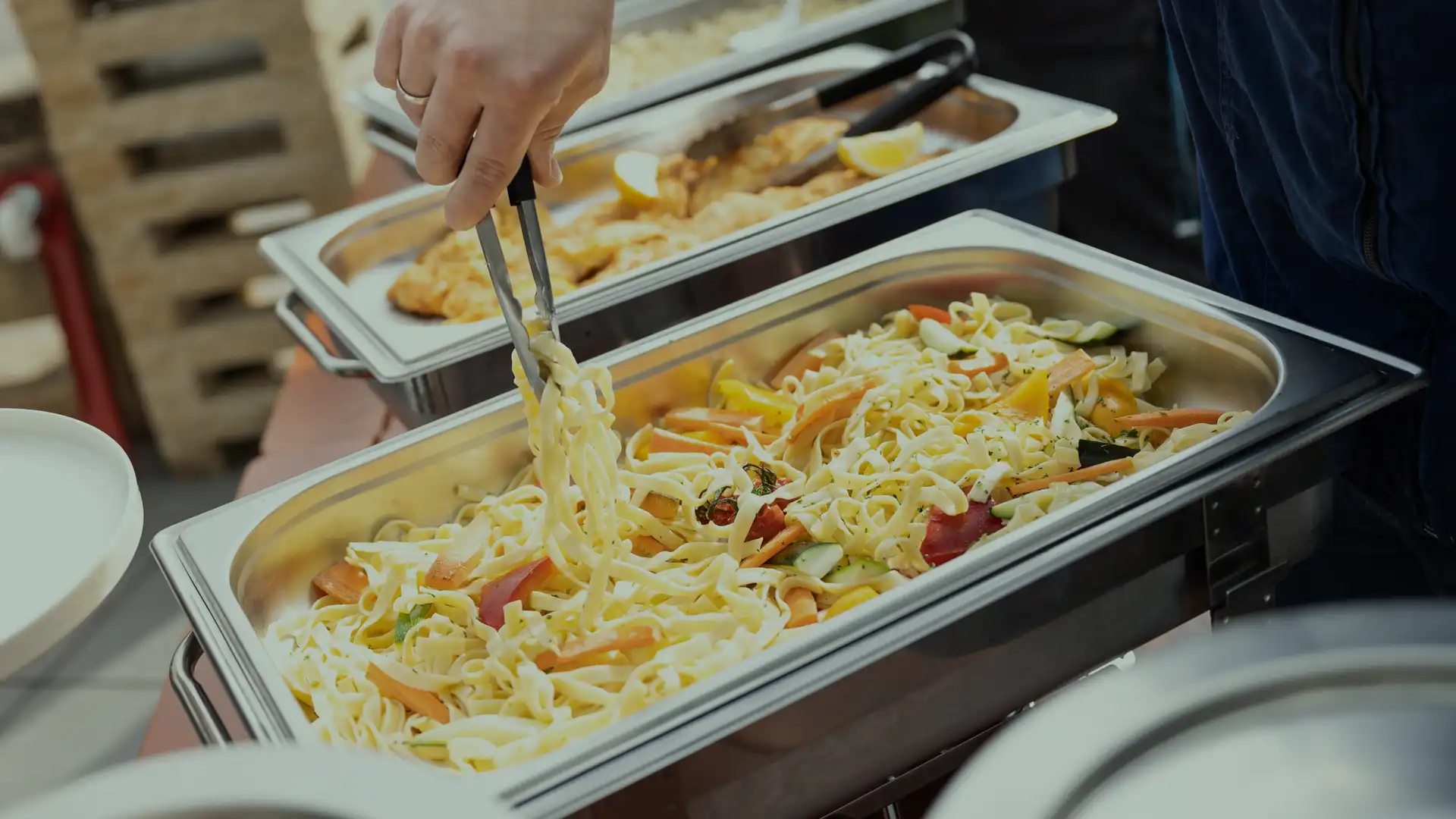 regionaler-partyservice-moosburg