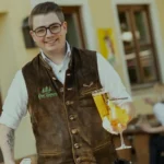 Werden Sie Servicekraft im Drei Tannen Gasthof in Moosburg